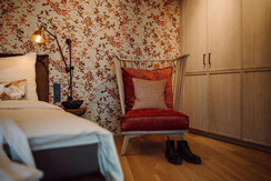 231212_dasrivus_mwarter_22