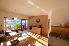 IMG_0740 IMG_0740