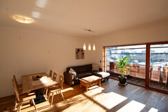 IMG_0735 IMG_0735