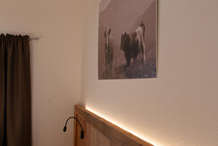 IMG_0768 IMG_0768