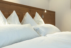IMG_3015 IMG_3015