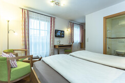 IMG_2984 IMG_2984