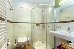 IMG_2963 IMG_2963