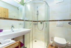 IMG_2972 IMG_2972