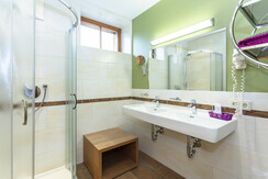 IMG_3029 IMG_3029
