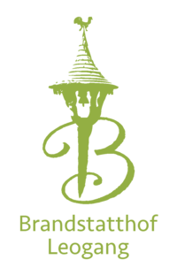 Logo_hoch_pos_NEU Logo_hoch_pos_NEU