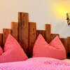 Bild von Appartement/Fewo, Bad, WC, 1 Schlafraum