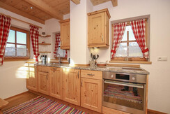 ferienhaus-chalet-saalfelden-leogang-2