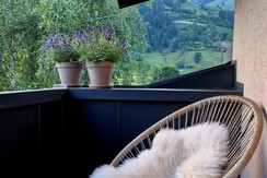 Dachterrasse_1_stehend Dachterrasse_1_stehend