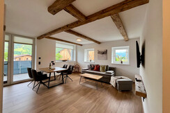 Wohnraum (3) Wohnraum (3)