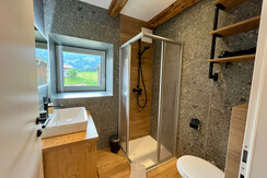 Bad-Dusche,WC (3) Bad-Dusche,WC (3)