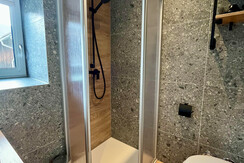 Bad-Dusche,WC Bad-Dusche,WC