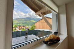 Aussicht Balkon Aussicht Balkon