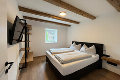Schlafzimmer Schlafzimmer