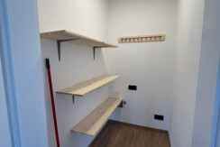 Speisekammer Speisekammer