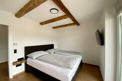 Schlafzimmer (2) Schlafzimmer (2)