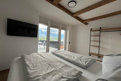 Schlafzimmer Schlafzimmer