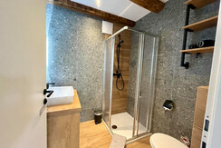 Bad-Dusche,WC (3) Bad-Dusche,WC (3)