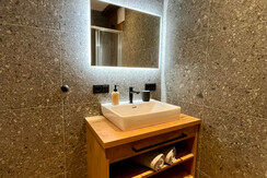 Bad-Dusche,WC (2) Bad-Dusche,WC (2)