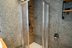 Bad-Dusche,WC Bad-Dusche,WC