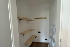 Speisekammer Speisekammer