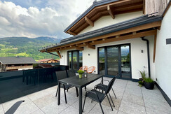 Terrasse (2) Terrasse (2)