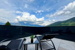 Terrasse (3) Terrasse (3)