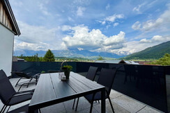 Terrasse (4) Terrasse (4)