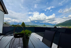 Terrasse (5) Terrasse (5)