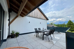 Terrasse (6) Terrasse (6)