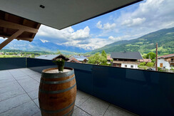 Terrasse (9) Terrasse (9)