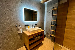 Bad-Dusche,WC (3) Bad-Dusche,WC (3)