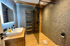 Bad-Dusche,WC (4) Bad-Dusche,WC (4)