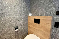 Bad-Dusche,WC Bad-Dusche,WC