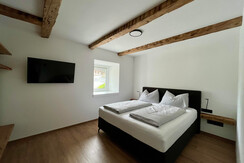 Schlafzimmer Schlafzimmer