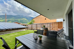 Terrasse (3) Terrasse (3)