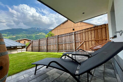 Terrasse (2) Terrasse (2)