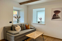 Wohnraum (4) Wohnraum (4)