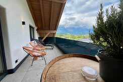 Balkon (3) Balkon (3)