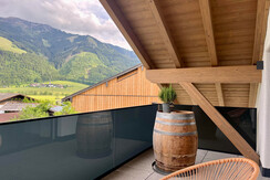 Balkon Balkon