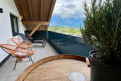 Balkon (4) Balkon (4)