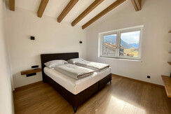 Voll-Bartl_Schlafzimmer 1_2 Voll-Bartl_Schlafzimmer 1_2