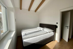 Voll-Bartl_Schlafzimmer 2 Voll-Bartl_Schlafzimmer 2