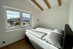 Voll-Bartl_Schlafzimmer 2_2 Voll-Bartl_Schlafzimmer 2_2