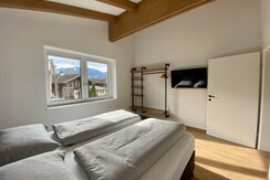 Voll-Bartl_Schlafzimmer_1 Voll-Bartl_Schlafzimmer_1