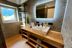 Badezimmer Badezimmer