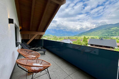 Balkon (2) Balkon (2)