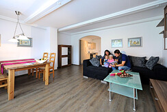 Appartment_2 Appartment_2