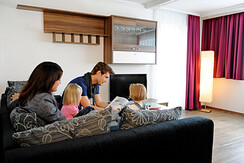 Appartment_3 Appartment_3