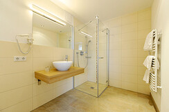 Badezimmer Badezimmer